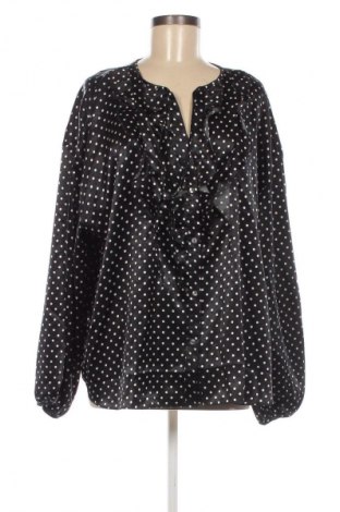 Női ing Dorothy Perkins, Méret XXL, Szín Sokszínű, Ár 6 821 Ft