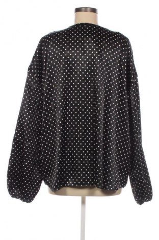Női ing Dorothy Perkins, Méret XXL, Szín Sokszínű, Ár 6 821 Ft