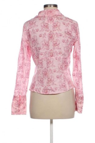Dámska košeľa  Edc By Esprit, Veľkosť L, Farba Viacfarebná, Cena  23,95 €