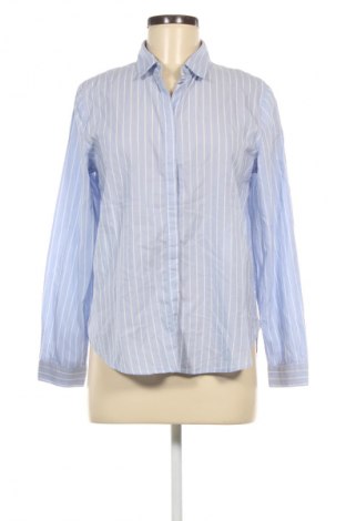 Női ing Edc By Esprit, Méret S, Szín Sokszínű, Ár 11 099 Ft