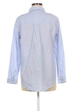 Női ing Edc By Esprit, Méret S, Szín Sokszínű, Ár 11 099 Ft