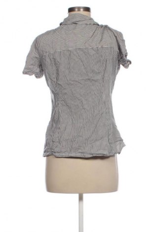 Damenbluse Edc By Esprit, Größe L, Farbe Mehrfarbig, Preis € 23,99