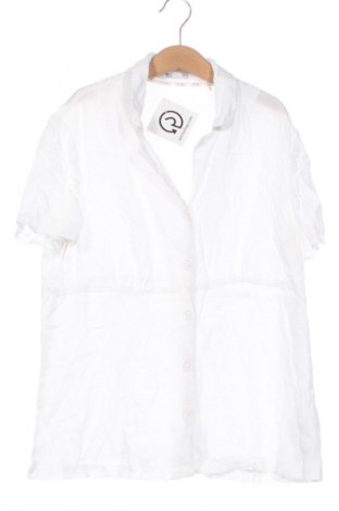 Dámská košile  Edc By Esprit, Velikost XS, Barva Bílá, Cena  549,00 Kč