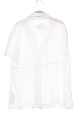 Dámská košile  Edc By Esprit, Velikost XS, Barva Bílá, Cena  549,00 Kč