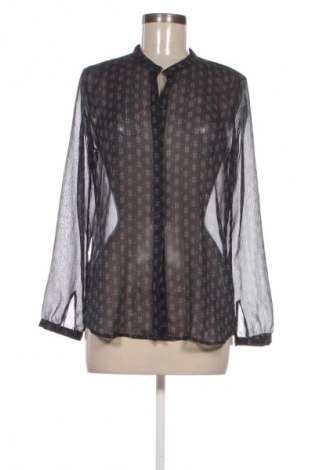 Dámska košeľa  Edc By Esprit, Veľkosť S, Farba Viacfarebná, Cena  23,95 €
