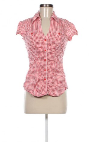 Cămașă de femei Edc By Esprit, Mărime S, Culoare Multicolor, Preț 110,99 Lei