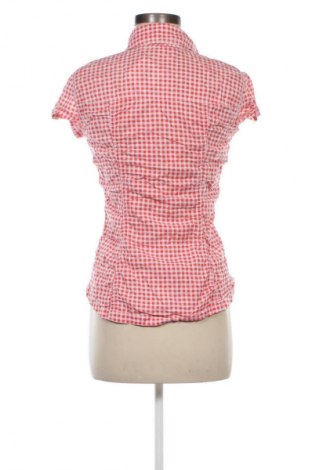 Cămașă de femei Edc By Esprit, Mărime S, Culoare Multicolor, Preț 110,99 Lei