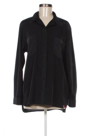 Dámská košile  Edc By Esprit, Velikost L, Barva Černá, Cena  519,00 Kč