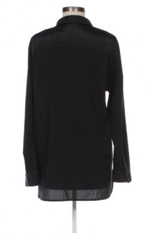 Dámská košile  Edc By Esprit, Velikost L, Barva Černá, Cena  519,00 Kč