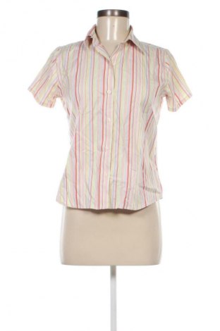 Cămașă de femei Eddie Bauer, Mărime S, Culoare Multicolor, Preț 156,99 Lei