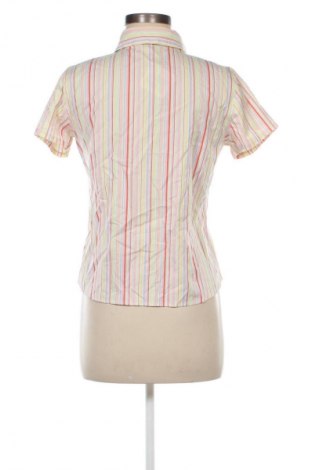 Cămașă de femei Eddie Bauer, Mărime S, Culoare Multicolor, Preț 156,99 Lei