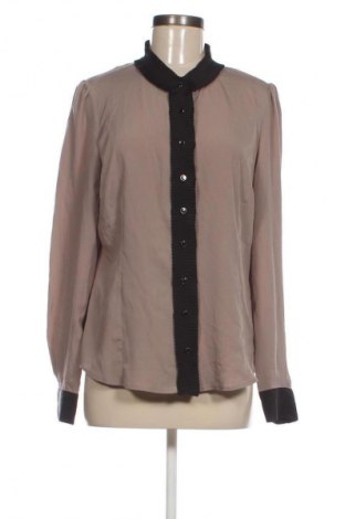 Damenbluse Edina Ronay, Größe XL, Farbe Beige, Preis € 52,99