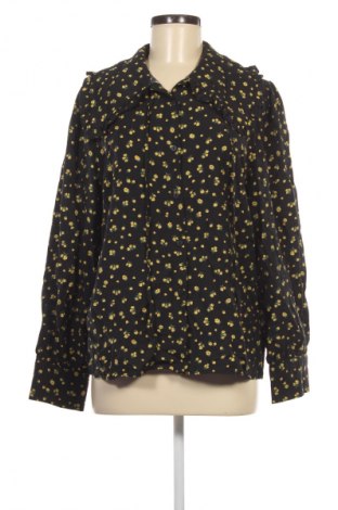 Cămașă de femei Edited, Mărime L, Culoare Multicolor, Preț 133,99 Lei