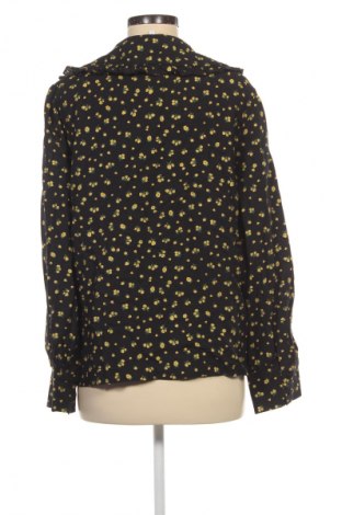 Cămașă de femei Edited, Mărime L, Culoare Multicolor, Preț 133,99 Lei