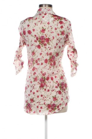 Damenbluse Elisa Immagine, Größe XL, Farbe Mehrfarbig, Preis 17,99 €