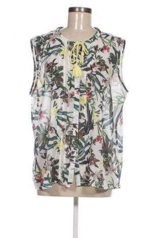 Damenbluse Elvira, Größe XL, Farbe Mehrfarbig, Preis € 23,99