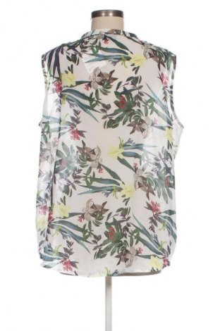 Damenbluse Elvira, Größe XL, Farbe Mehrfarbig, Preis € 23,99
