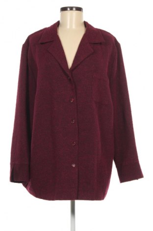 Damenbluse Encadee, Größe XXL, Farbe Mehrfarbig, Preis 12,79 €