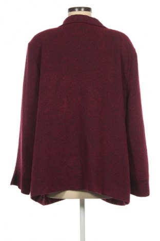 Damenbluse Encadee, Größe XXL, Farbe Mehrfarbig, Preis 12,79 €