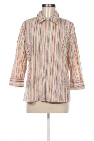 Damenbluse Encadee, Größe XL, Farbe Mehrfarbig, Preis 13,00 €