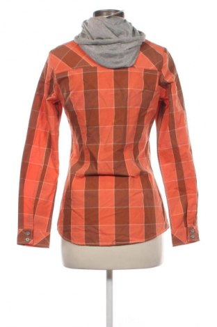 Damenbluse Engelbert Strauss, Größe S, Farbe Mehrfarbig, Preis 28,99 €