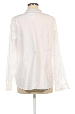 Damenbluse Erfo, Größe XL, Farbe Weiß, Preis € 28,99