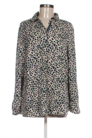 Cămașă de femei Erfo, Mărime XL, Culoare Multicolor, Preț 120,99 Lei