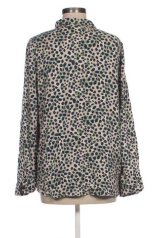 Cămașă de femei Erfo, Mărime XL, Culoare Multicolor, Preț 120,99 Lei