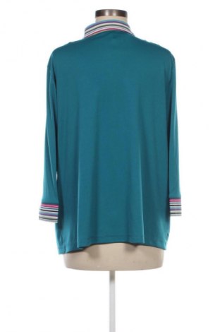 Damenbluse Erfo, Größe L, Farbe Mehrfarbig, Preis € 23,99