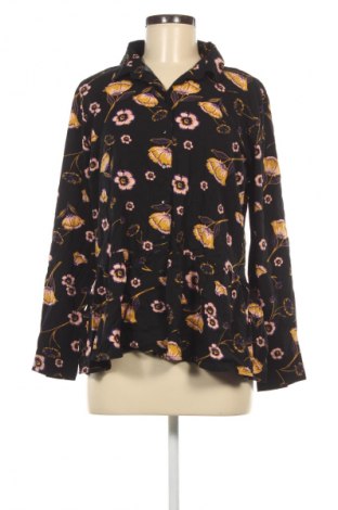 Női ing Esmara, Méret XL, Szín Sokszínű, Ár 6 809 Ft