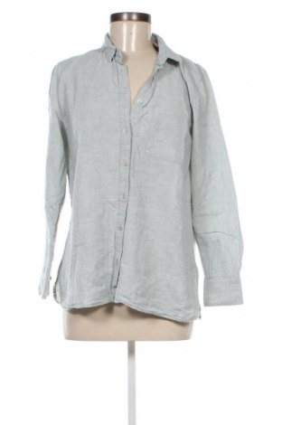 Damenbluse Esmara, Größe M, Farbe Grün, Preis € 12,79