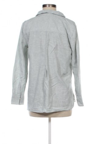 Damenbluse Esmara, Größe M, Farbe Grün, Preis € 12,79