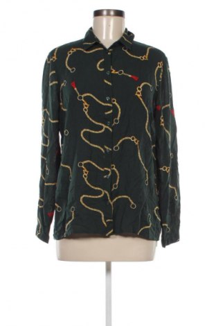 Cămașă de femei Esmara, Mărime M, Culoare Multicolor, Preț 81,99 Lei