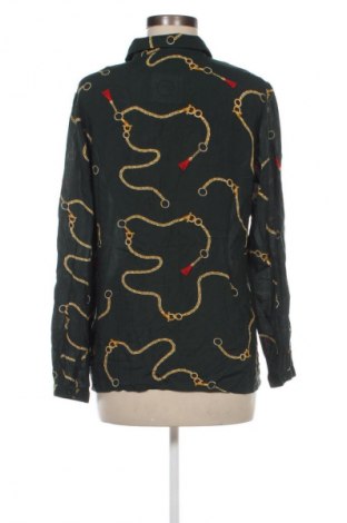 Cămașă de femei Esmara, Mărime M, Culoare Multicolor, Preț 81,99 Lei