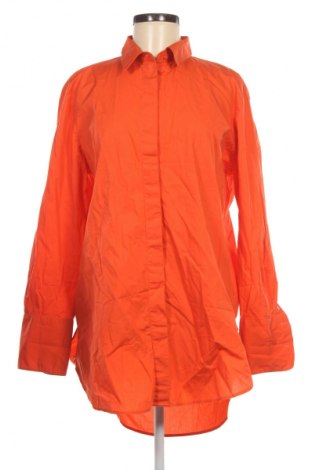 Damenbluse Esprit, Größe M, Farbe Orange, Preis 28,99 €