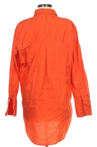 Damenbluse Esprit, Größe M, Farbe Orange, Preis 28,99 €