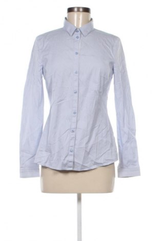 Damenbluse Esprit, Größe M, Farbe Blau, Preis € 28,99