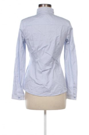 Damenbluse Esprit, Größe M, Farbe Blau, Preis € 28,99