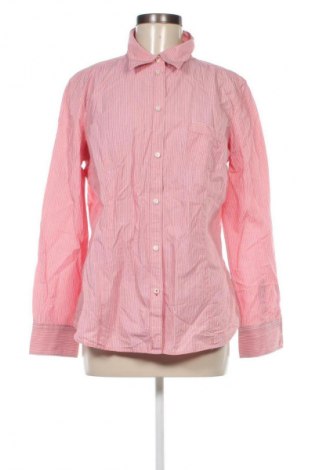 Damenbluse Esprit, Größe XL, Farbe Mehrfarbig, Preis € 28,99