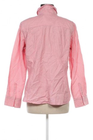 Damenbluse Esprit, Größe XL, Farbe Mehrfarbig, Preis € 28,99