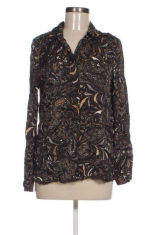 Cămașă de femei Esprit, Mărime M, Culoare Multicolor, Preț 133,99 Lei