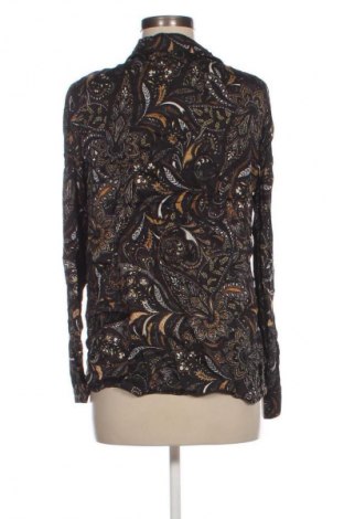 Cămașă de femei Esprit, Mărime M, Culoare Multicolor, Preț 133,99 Lei