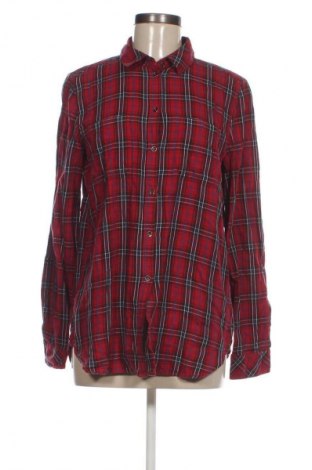 Damenbluse Esprit, Größe M, Farbe Mehrfarbig, Preis 28,99 €