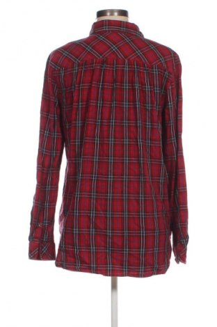 Damenbluse Esprit, Größe M, Farbe Mehrfarbig, Preis 28,99 €