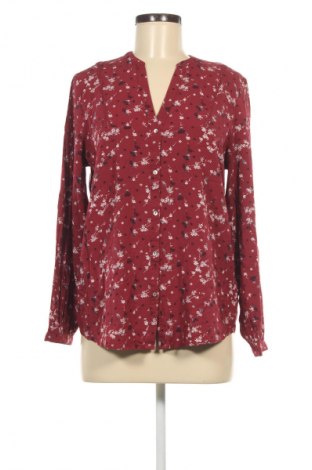 Női ing Esprit, Méret M, Szín Sokszínű, Ár 11 099 Ft