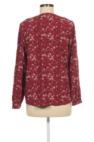 Női ing Esprit, Méret M, Szín Sokszínű, Ár 11 099 Ft