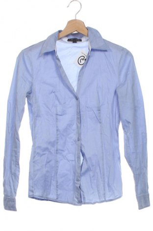 Női ing Esprit, Méret XS, Szín Kék, Ár 11 099 Ft