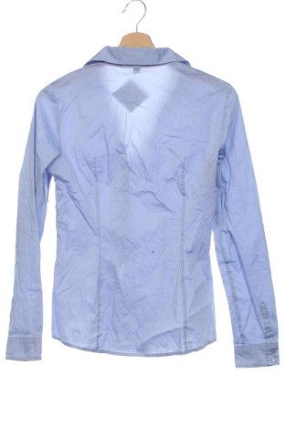 Női ing Esprit, Méret XS, Szín Kék, Ár 11 099 Ft