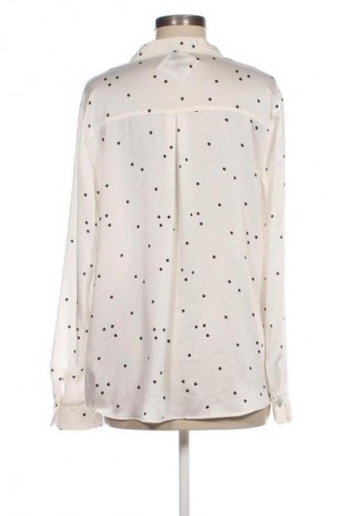 Cămașă de femei Esprit, Mărime L, Culoare Multicolor, Preț 133,99 Lei