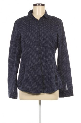 Damenbluse Esprit, Größe M, Farbe Mehrfarbig, Preis € 28,99